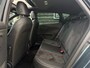 SEAT Leon 1.5 TSI FR Pano Beats Camera Trekhaak