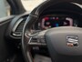 SEAT Leon 1.5 TSI FR Pano Beats Camera Trekhaak