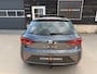 SEAT Leon 1.5 TSI FR Pano Beats Camera Trekhaak