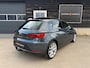 SEAT Leon 1.5 TSI FR Pano Beats Camera Trekhaak