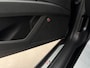 SEAT Leon 1.5 TSI FR Pano Beats Camera Trekhaak