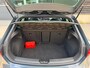 SEAT Leon 1.5 TSI FR Pano Beats Camera Trekhaak