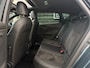 SEAT Leon 1.5 TSI FR Pano Beats Camera Trekhaak