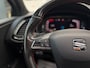 SEAT Leon 1.5 TSI FR Pano Beats Camera Trekhaak