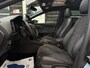 SEAT Leon 1.5 TSI FR Pano Beats Camera Trekhaak