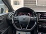 SEAT Leon 1.5 TSI FR Pano Beats Camera Trekhaak