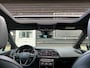 SEAT Leon 1.5 TSI FR Pano Beats Camera Trekhaak