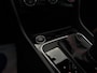 SEAT Leon 1.5 TSI FR Pano Beats Camera Trekhaak