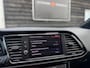 SEAT Leon 1.5 TSI FR Pano Beats Camera Trekhaak