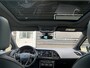 SEAT Leon 1.5 TSI FR Pano Beats Camera Trekhaak