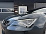 SEAT Leon 1.5 TSI FR Pano Beats Camera Trekhaak