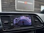 SEAT Leon 1.5 TSI FR Pano Beats Camera Trekhaak
