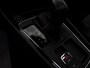 SEAT Leon 1.5 TSI FR Pano Beats Camera Trekhaak