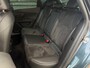SEAT Leon 1.5 TSI FR Pano Beats Camera Trekhaak