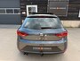 SEAT Leon 1.5 TSI FR Pano Beats Camera Trekhaak
