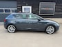 SEAT Leon 1.5 TSI FR Pano Beats Camera Trekhaak