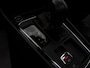 SEAT Leon 1.5 TSI FR Pano Beats Camera Trekhaak