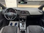 SEAT Leon 1.5 TSI FR Pano Beats Camera Trekhaak