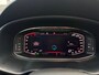 SEAT Leon 1.5 TSI FR Pano Beats Camera Trekhaak