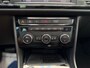 SEAT Leon 1.5 TSI FR Pano Beats Camera Trekhaak