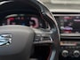 SEAT Leon 1.5 TSI FR Pano Beats Camera Trekhaak