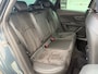 SEAT Leon 1.5 TSI FR Pano Beats Camera Trekhaak