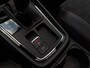SEAT Leon 1.5 TSI FR Pano Beats Camera Trekhaak