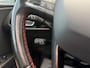 SEAT Leon 1.5 TSI FR Pano Beats Camera Trekhaak