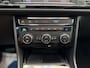 SEAT Leon 1.5 TSI FR Pano Beats Camera Trekhaak