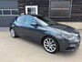 SEAT Leon 1.5 TSI FR Pano Beats Camera Trekhaak