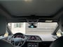 SEAT Leon 1.5 TSI FR Pano Beats Camera Trekhaak