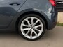 SEAT Leon 1.5 TSI FR Pano Beats Camera Trekhaak