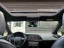 SEAT Leon 1.5 TSI FR Pano Beats Camera Trekhaak