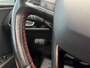 SEAT Leon 1.5 TSI FR Pano Beats Camera Trekhaak