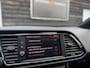 SEAT Leon 1.5 TSI FR Pano Beats Camera Trekhaak