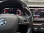 SEAT Leon 1.5 TSI FR Pano Beats Camera Trekhaak