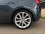 SEAT Leon 1.5 TSI FR Pano Beats Camera Trekhaak