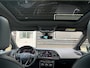 SEAT Leon 1.5 TSI FR Pano Beats Camera Trekhaak