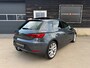 SEAT Leon 1.5 TSI FR Pano Beats Camera Trekhaak