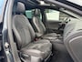 SEAT Leon 1.5 TSI FR Pano Beats Camera Trekhaak