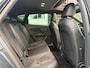 SEAT Leon 1.5 TSI FR Pano Beats Camera Trekhaak