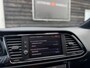 SEAT Leon 1.5 TSI FR Pano Beats Camera Trekhaak