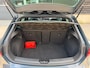SEAT Leon 1.5 TSI FR Pano Beats Camera Trekhaak
