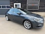 SEAT Leon 1.5 TSI FR Pano Beats Camera Trekhaak