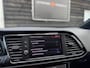 SEAT Leon 1.5 TSI FR Pano Beats Camera Trekhaak