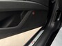 SEAT Leon 1.5 TSI FR Pano Beats Camera Trekhaak