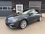 SEAT Leon 1.5 TSI FR Pano Beats Camera Trekhaak