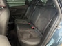 SEAT Leon 1.5 TSI FR Pano Beats Camera Trekhaak