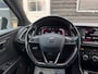 SEAT Leon 1.5 TSI FR Pano Beats Camera Trekhaak