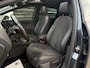 SEAT Leon 1.5 TSI FR Pano Beats Camera Trekhaak